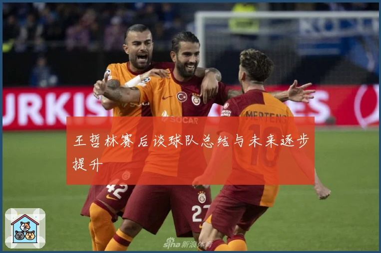 王哲林赛后谈球队总结与未来逐步提升