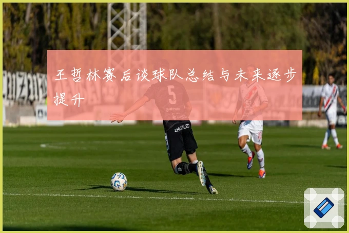 王哲林赛后谈球队总结与未来逐步提升