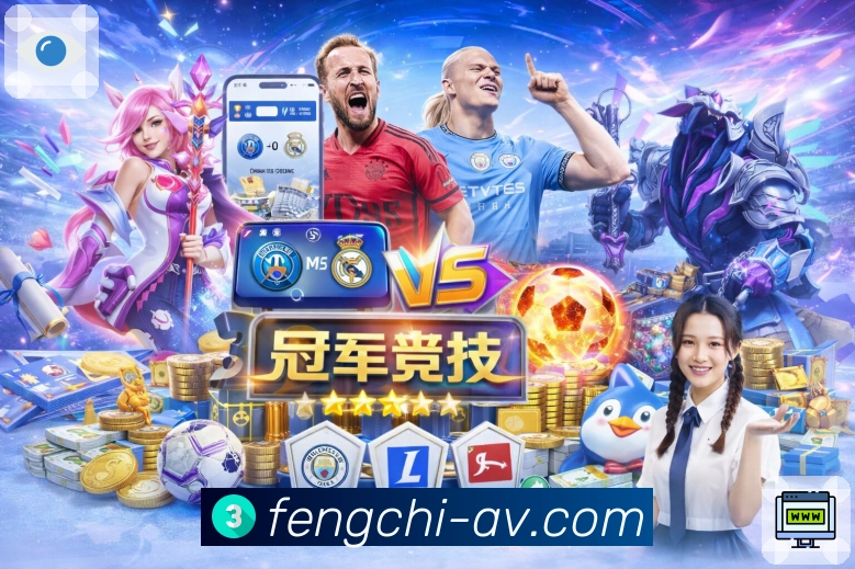 <strong>风驰直播</strong>官方下载码