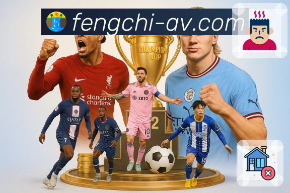 体育的节奏如此紧凑，而风驰直播保持平衡。