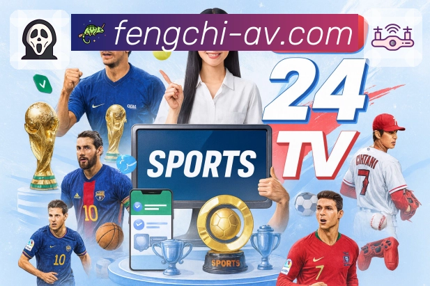 荣耀积淀 品牌腾飞