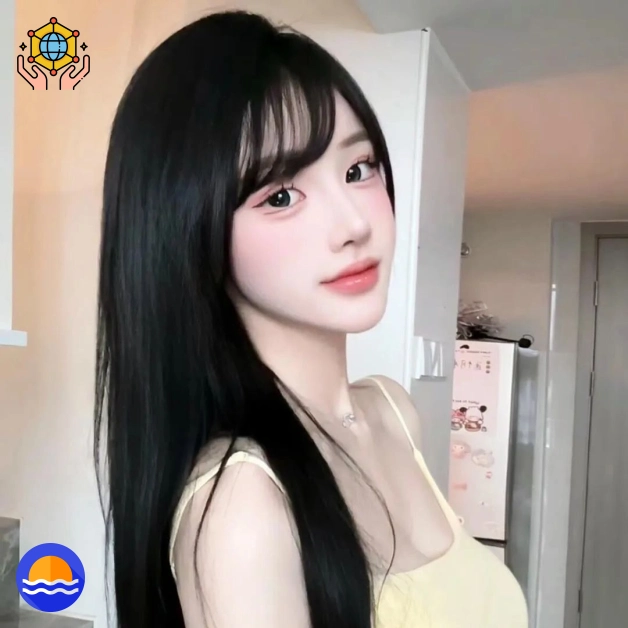 国米铁粉（广东省）